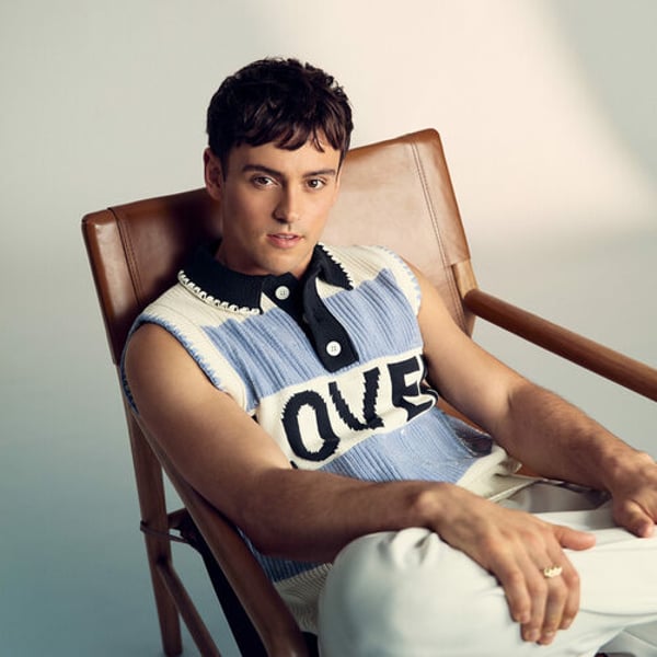 Fashion industry shows a quieter presence for Pride 2025