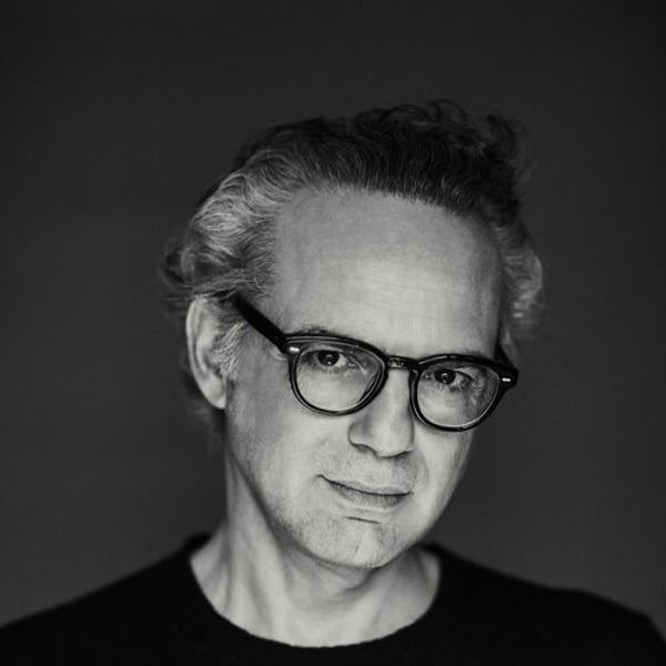 Valentino confirms CEO Jacopo Venturini is on sick leave
