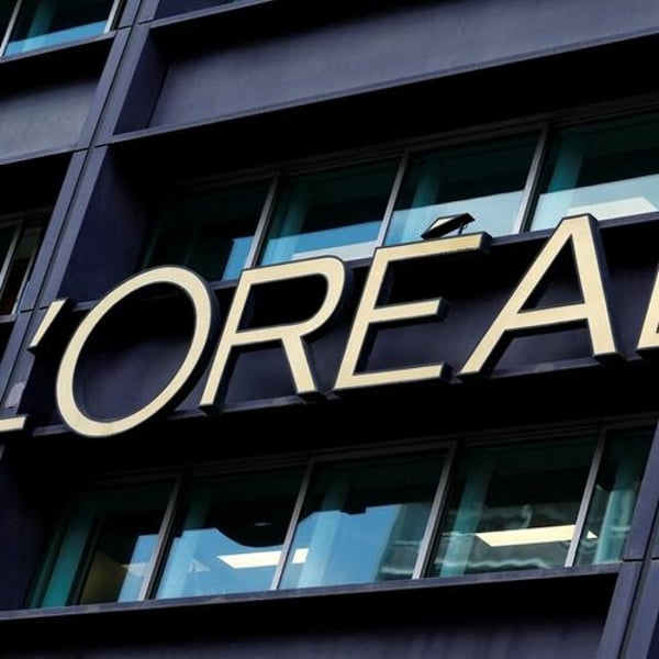L’Oreal to acquire haircare brand Color Wow