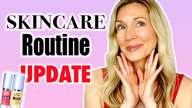 Restock Coming Soon! Skincare Routine Update Summer 2025! – hotandflashy.com