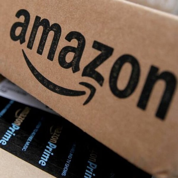 India proposes to ease investment rules in possible win for Amazon