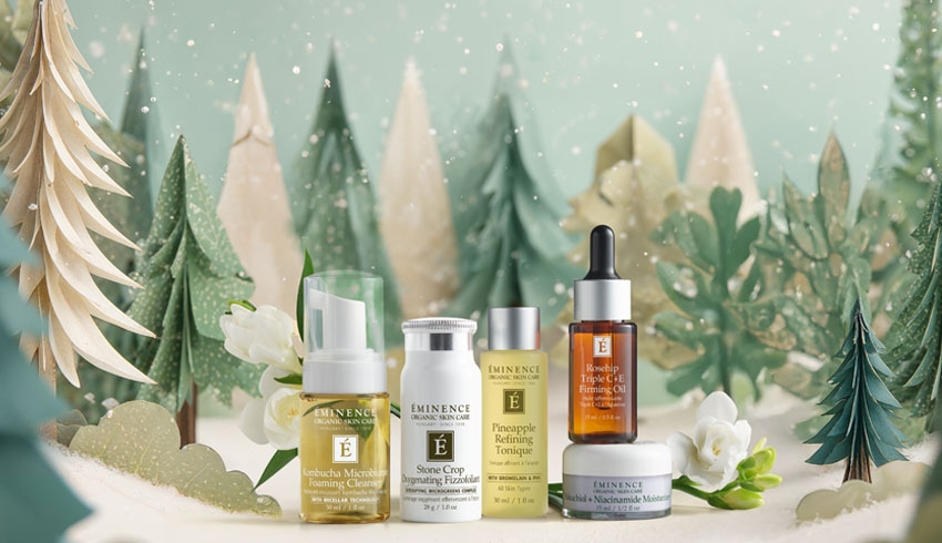 Holiday Gift Guide: Best Gift Sets & Product Ideas