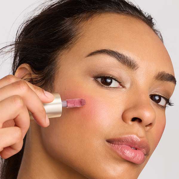 Find the Best Formula for Your Skin- Jane Iredale