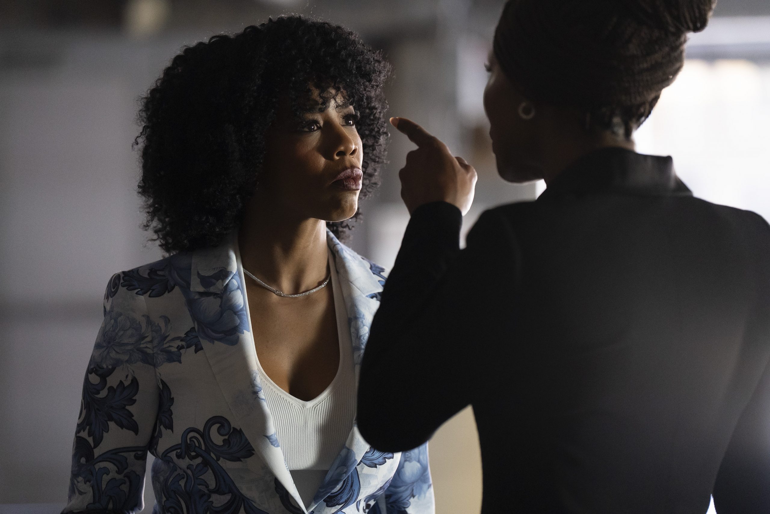 Reasonable Doubt Season 3 Episode 6 Recap: Secrets, Betrayals and a Father’s Return