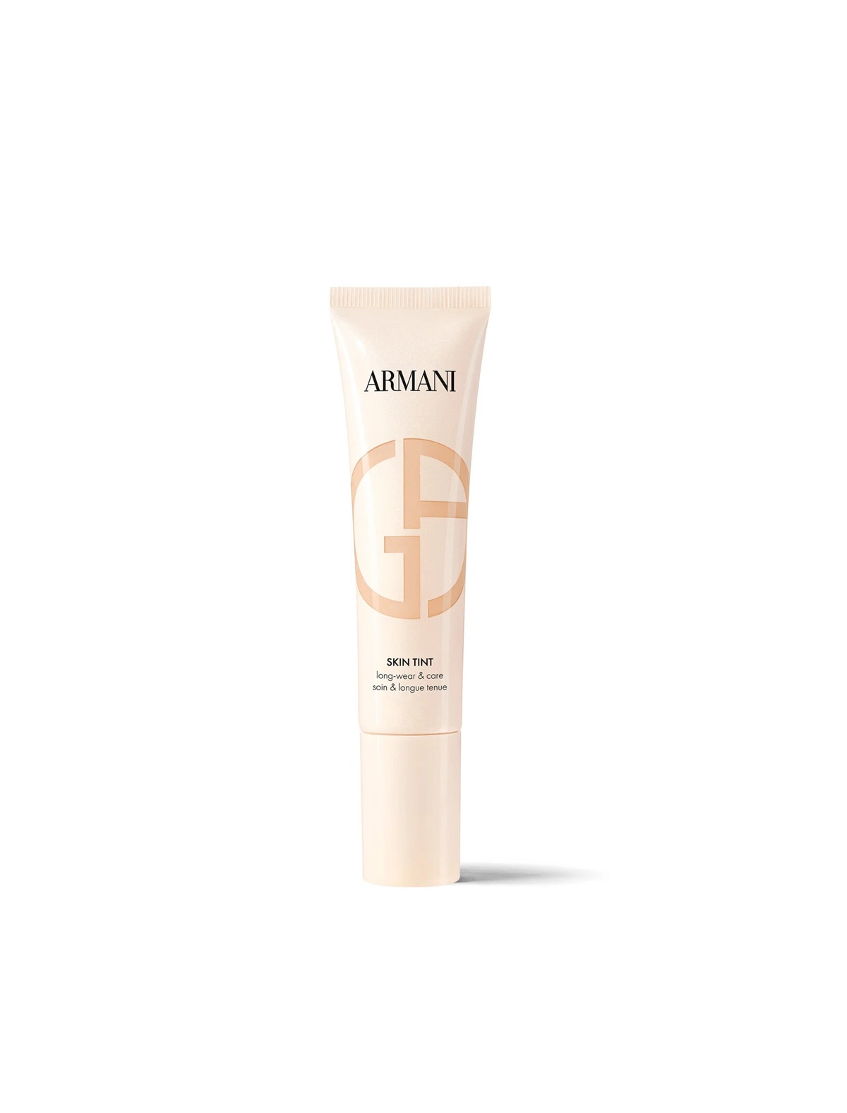 Armani Skin Tint Review & Swatches (with Shade Guide)